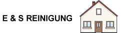E & S REINIGUNG